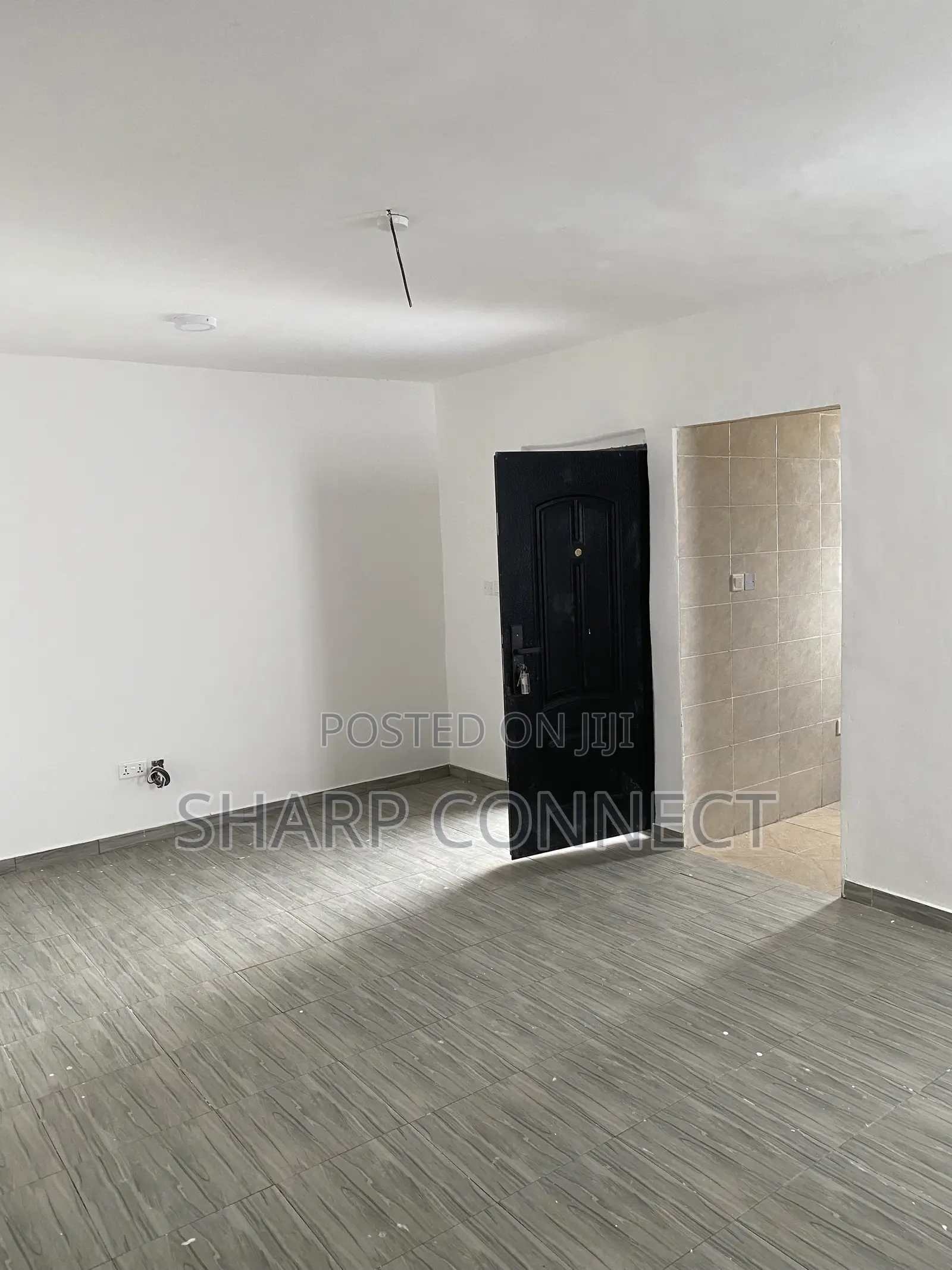 1bdrm Apartment in Sharp-Connect, Toll Booth for rent