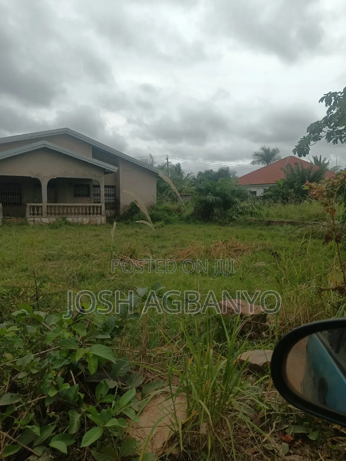 3bdrm Apartment in Appolonia City for sale