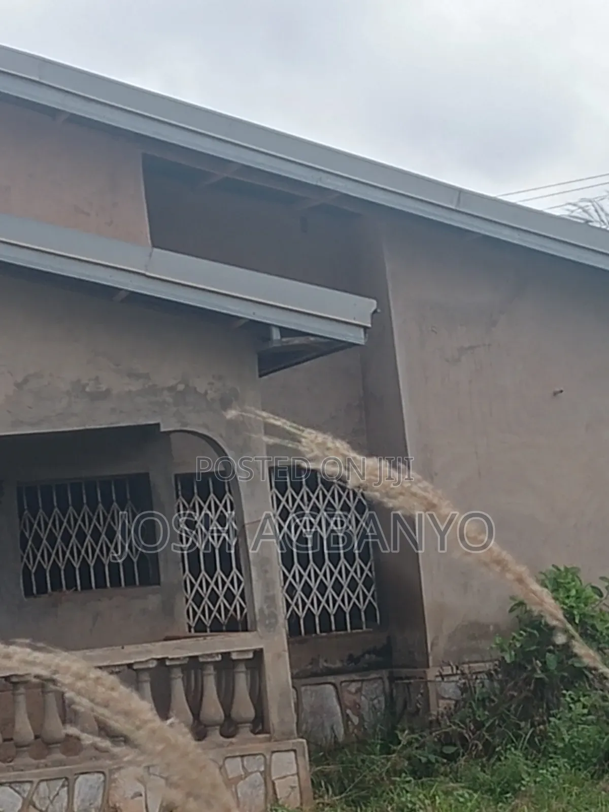 3bdrm Apartment in Appolonia City for sale