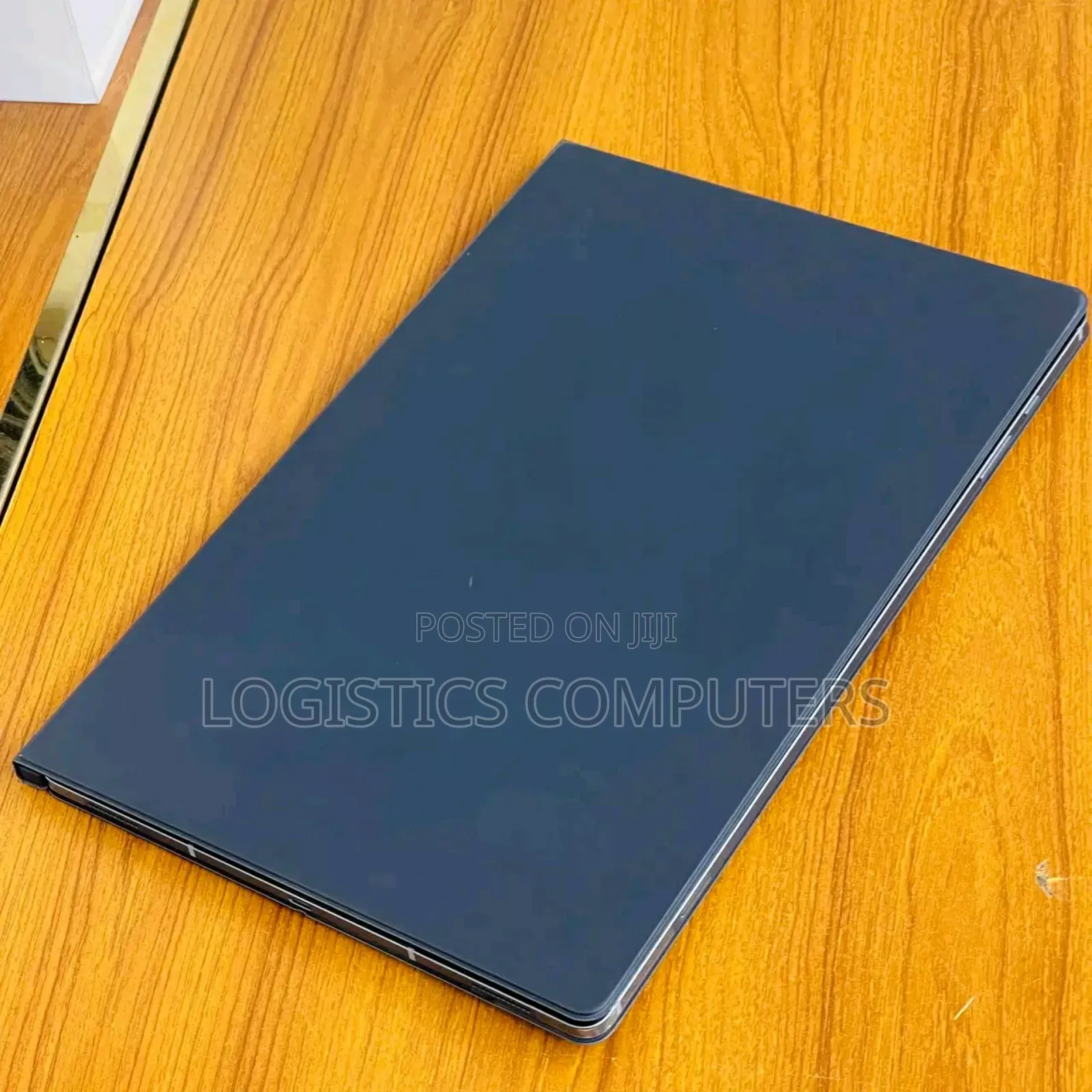 Samsung Galaxy Tab S9 Ultra 512 GB Black