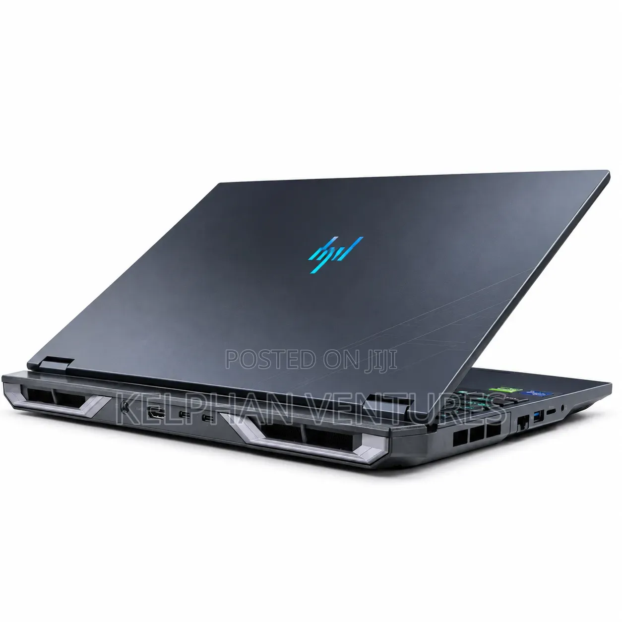 New Acer Predator Helios Neo 16 AI 16GB Intel Core Ultra 9 SSD 1T