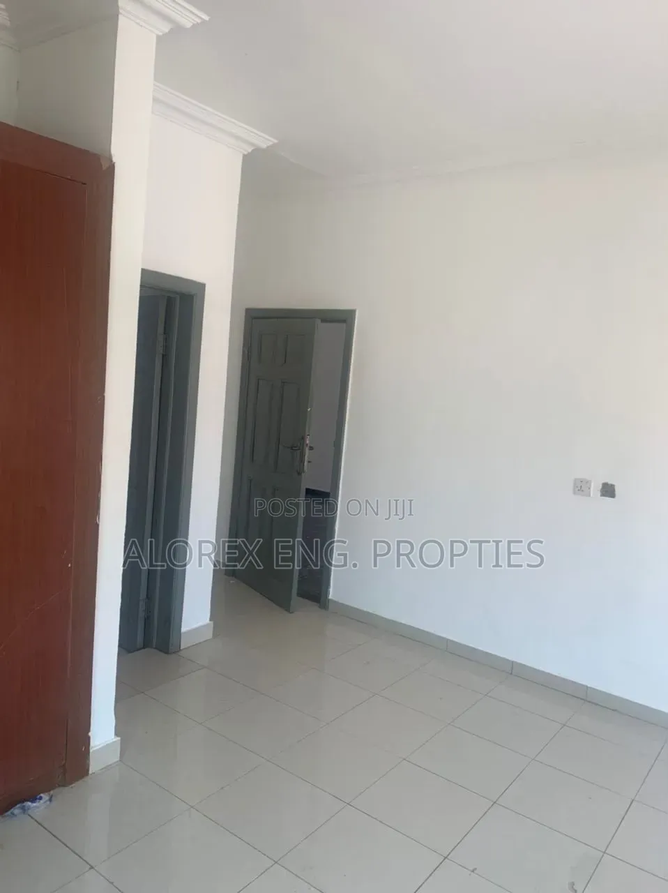 3bdrm House in Maalejor, Malejor for rent