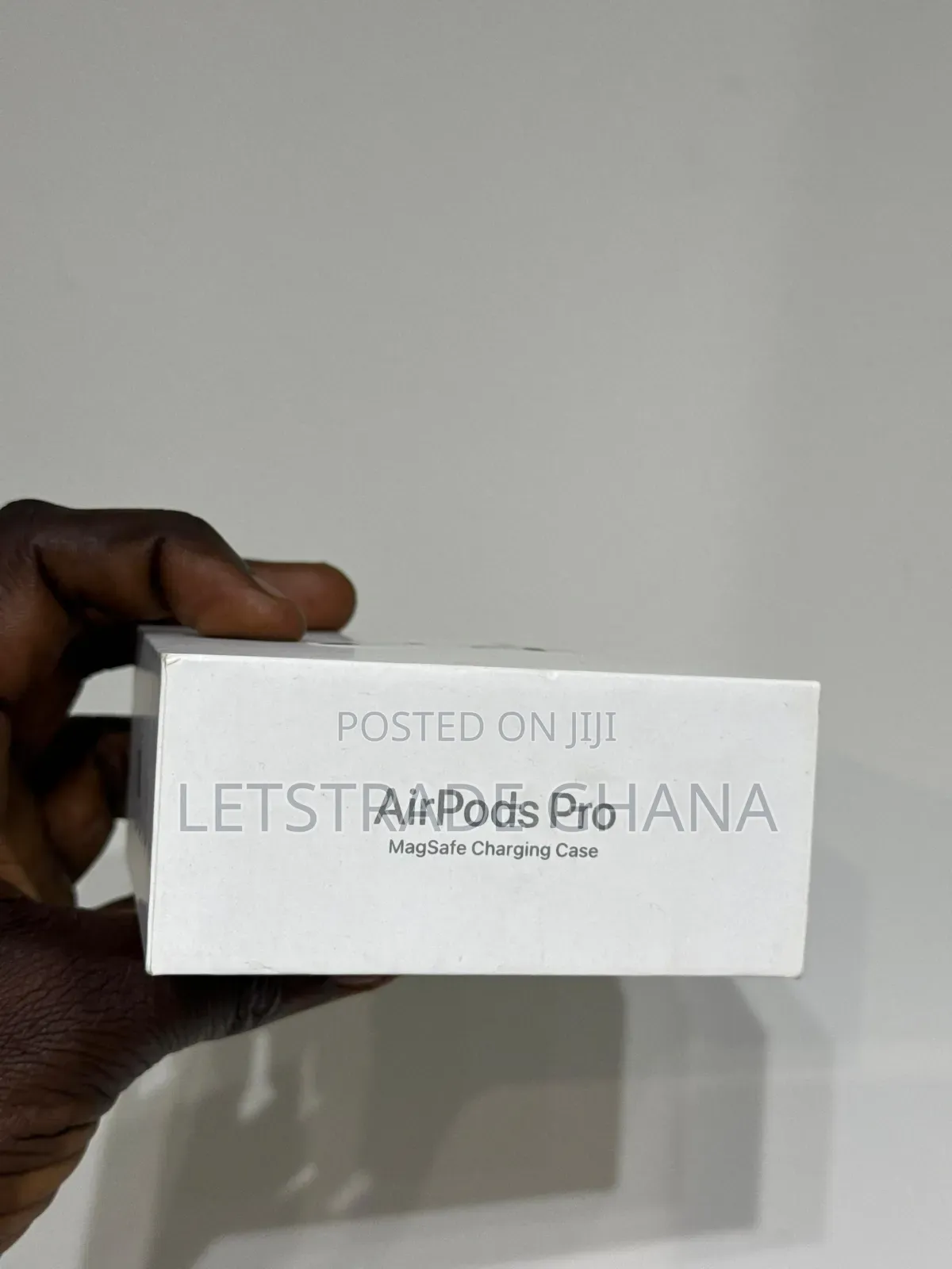 Airpod Pro 2