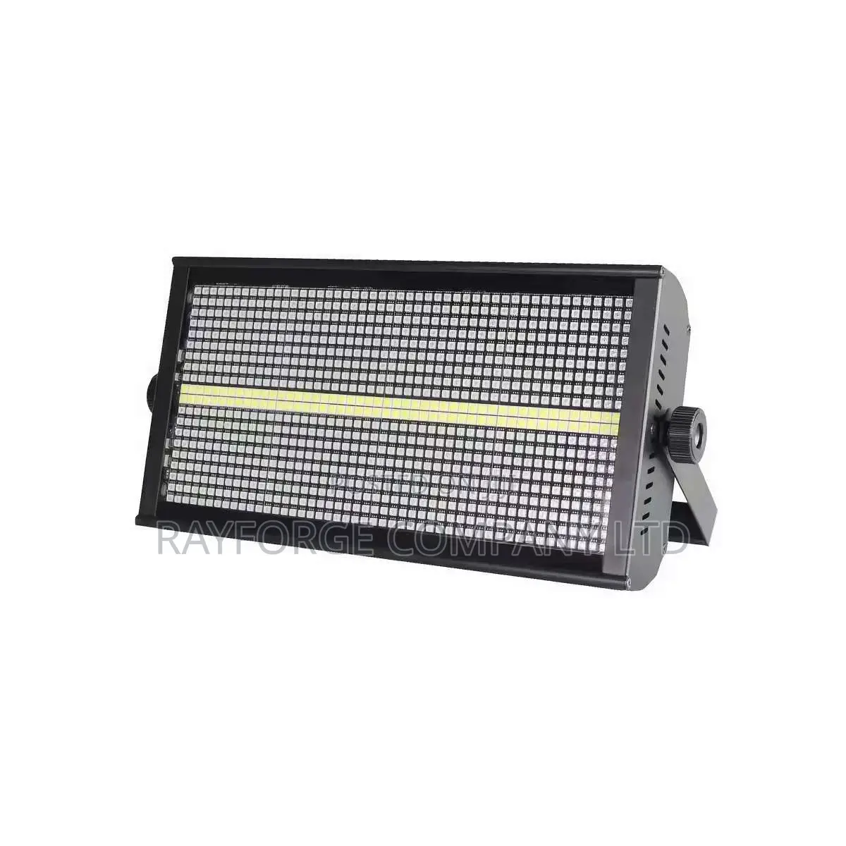 48 + 8 Strobe Light