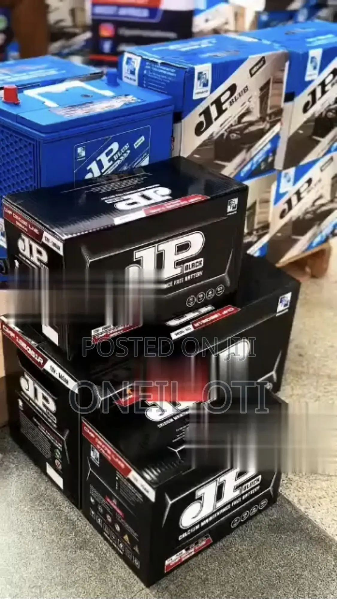 Car Battery Wholesale,Retail and Distributors