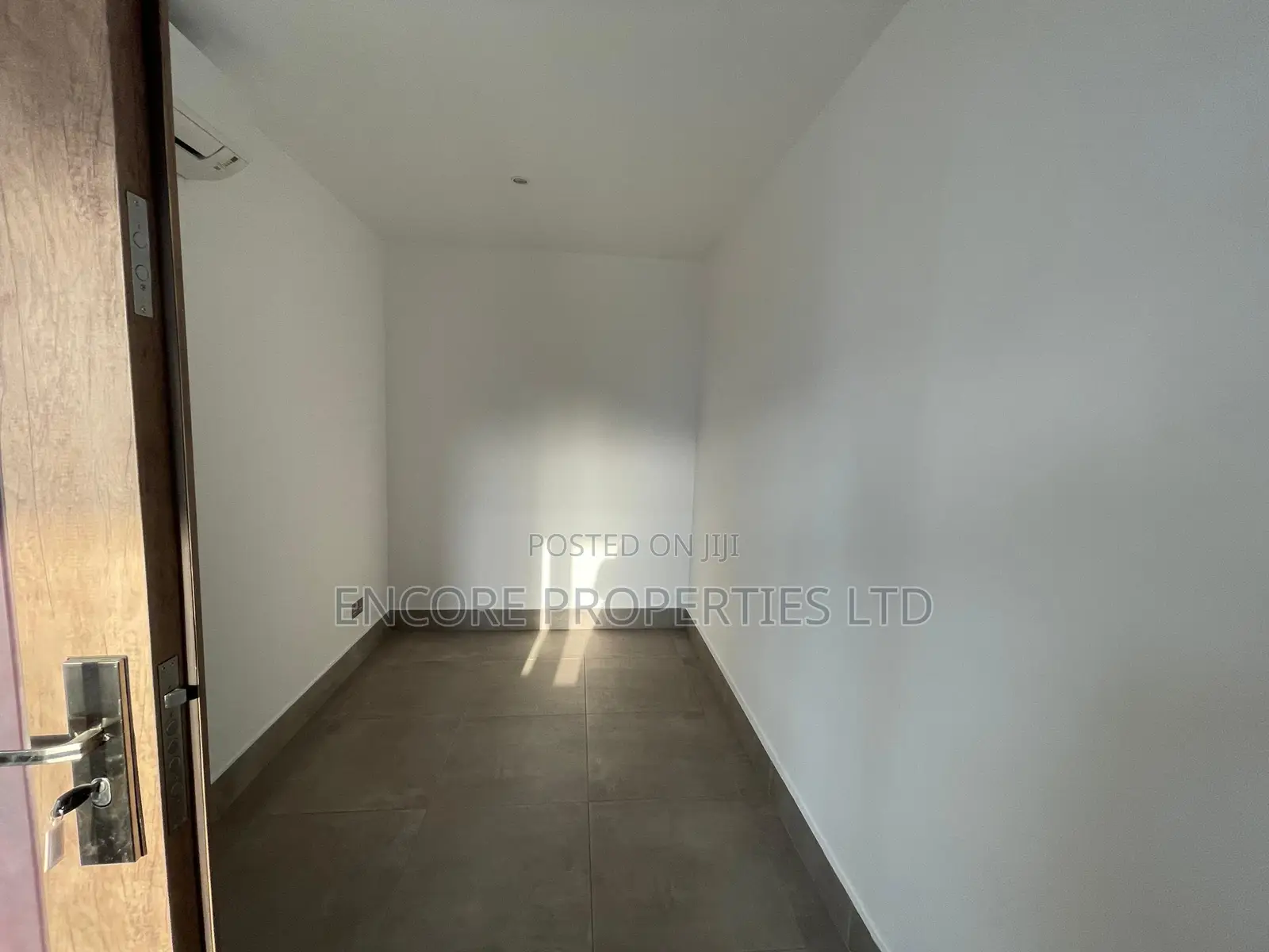 4bdrm House in Cantonments for rent