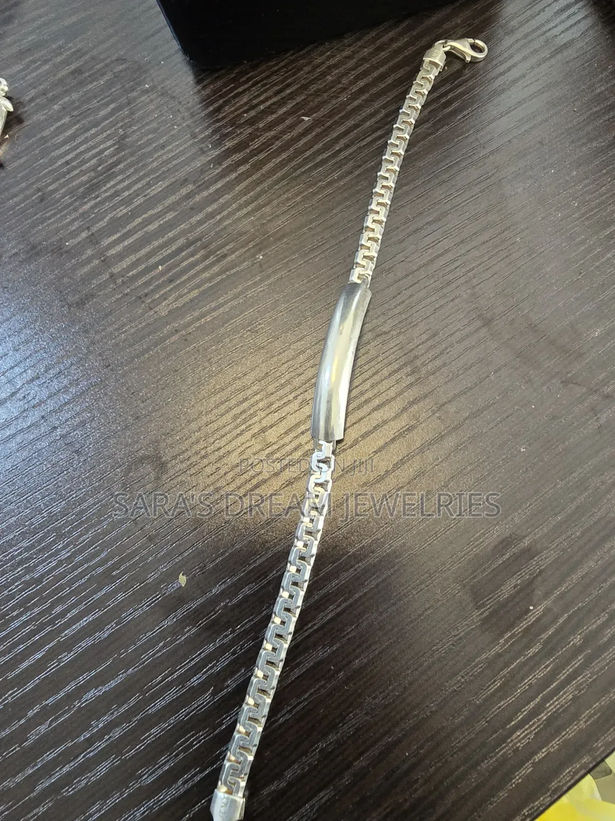 Italian 925silver