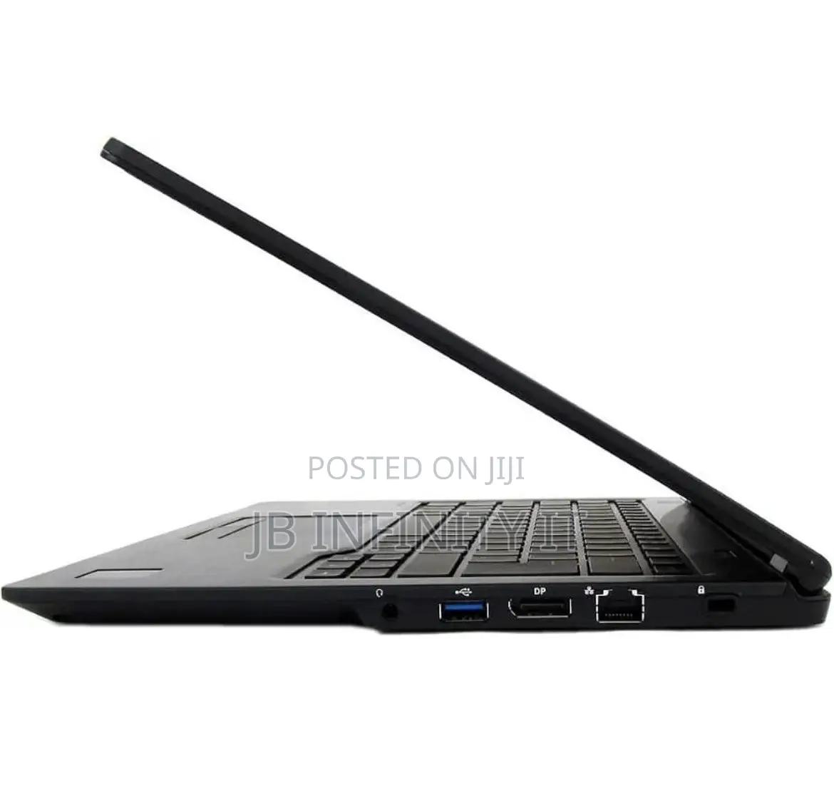 Laptop Fujitsu Lifebook U748 8GB Intel Core i7 SSD 256GB
