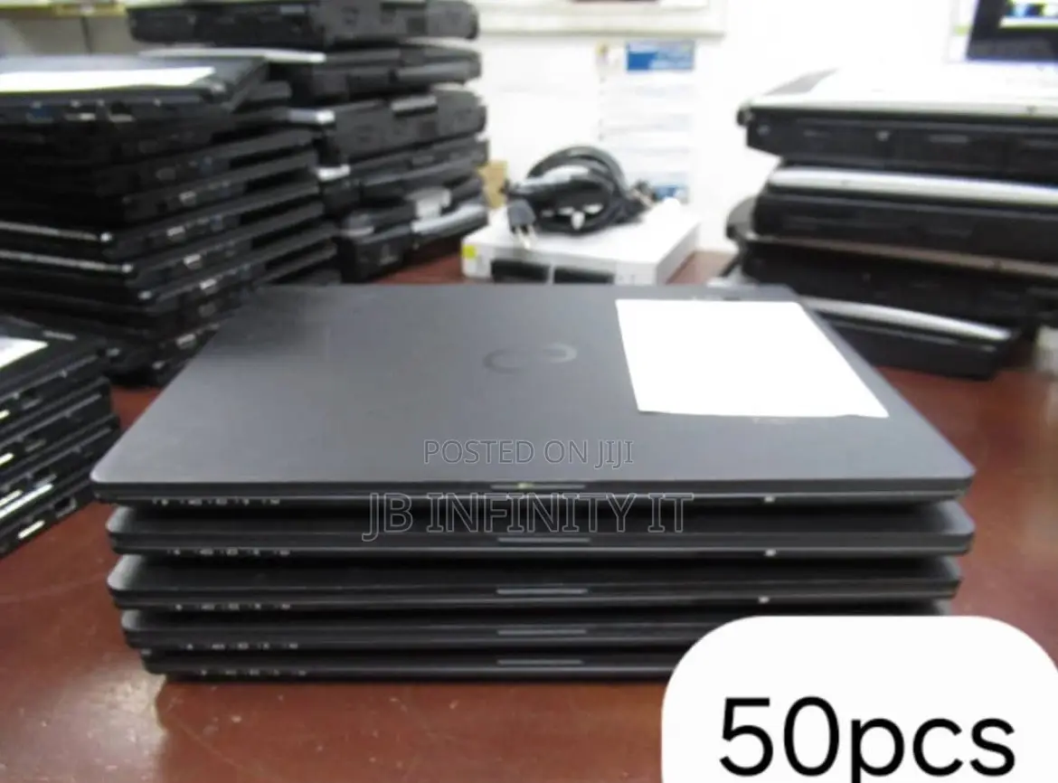Laptop Fujitsu Lifebook U748 8GB Intel Core i7 SSD 256GB