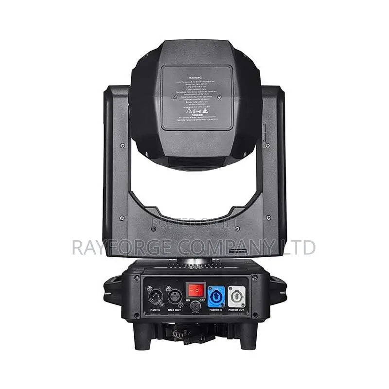 Beam Light 300W