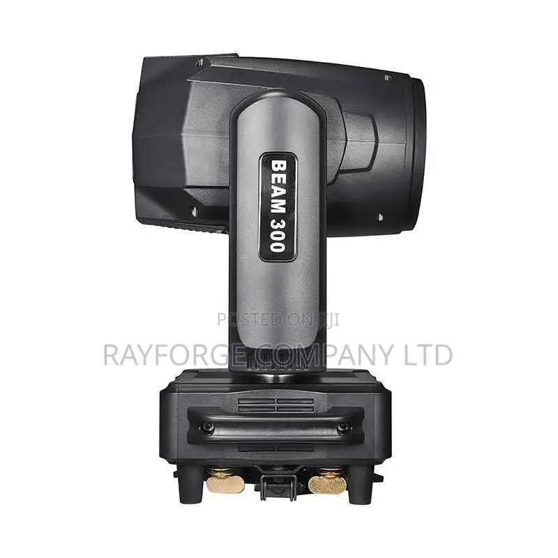 Beam Light 300W