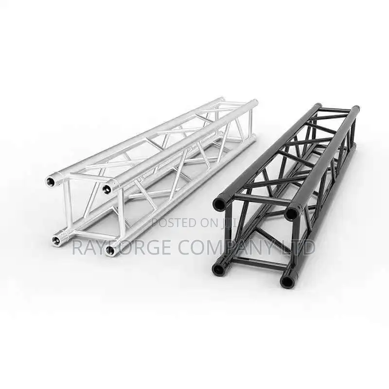 1m Stage Truss