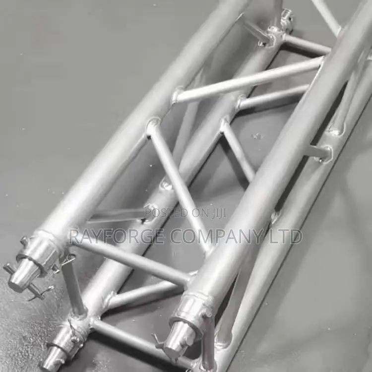 1m Stage Truss