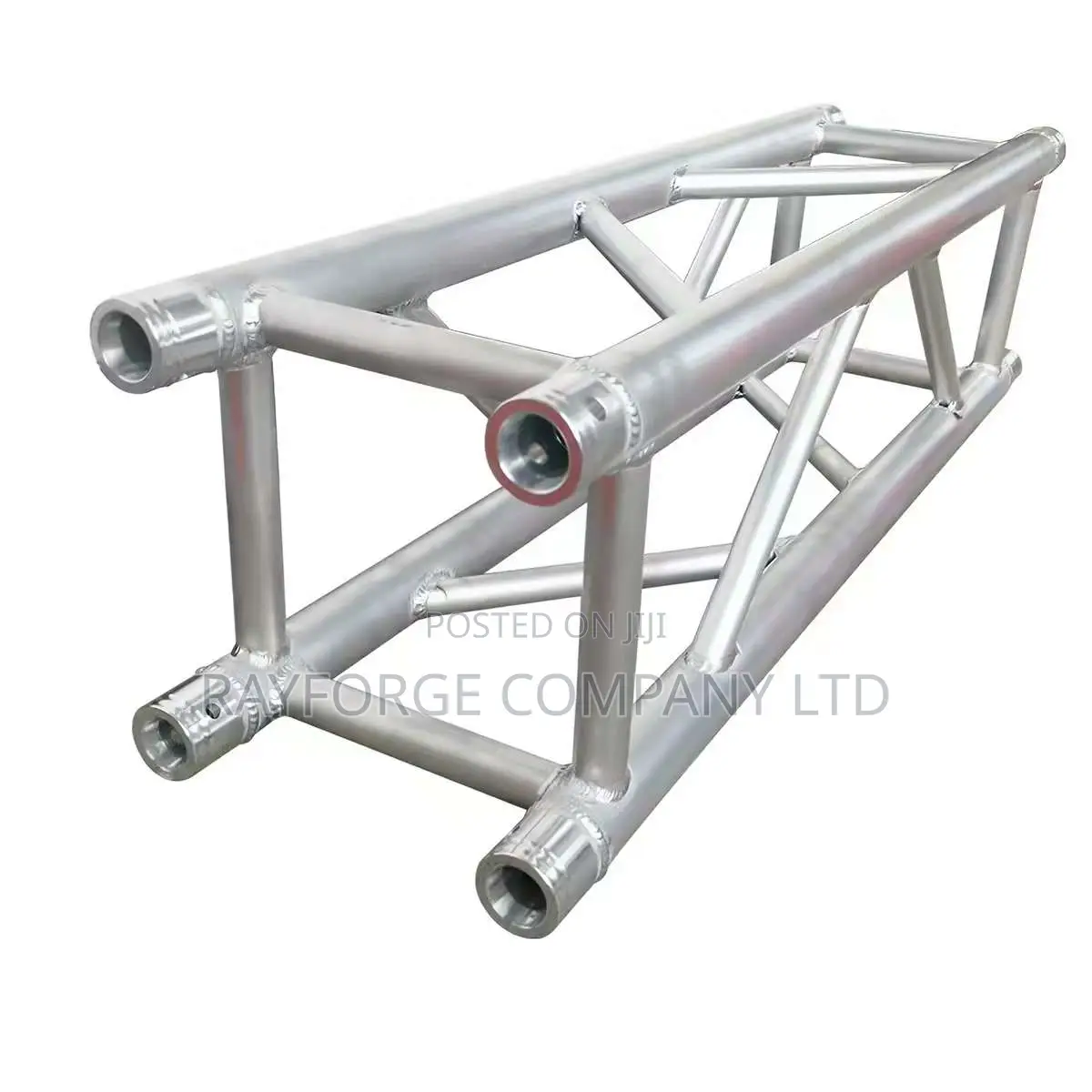 1m Stage Truss
