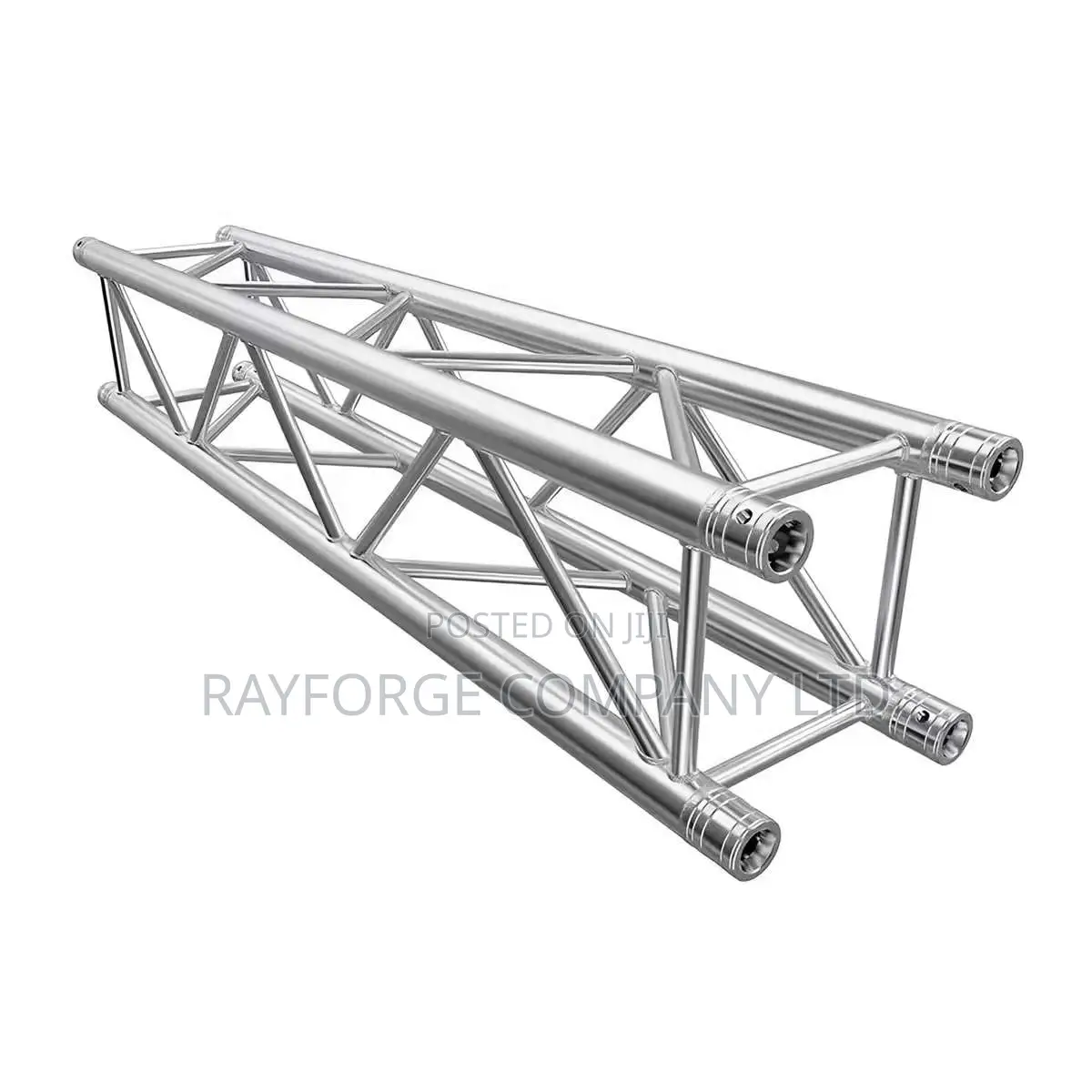 1m Stage Truss