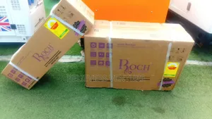 Roch 1.5HP Air Conditioner – Your Perfect Home Cooling Solution