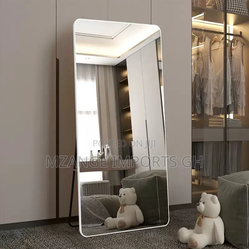 150cm Full Length Mirror