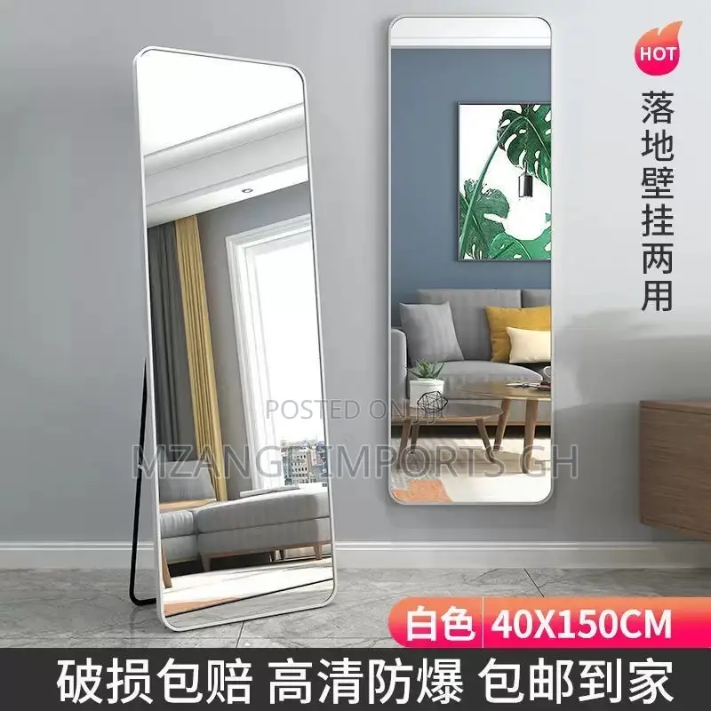 150cm Full Length Mirror