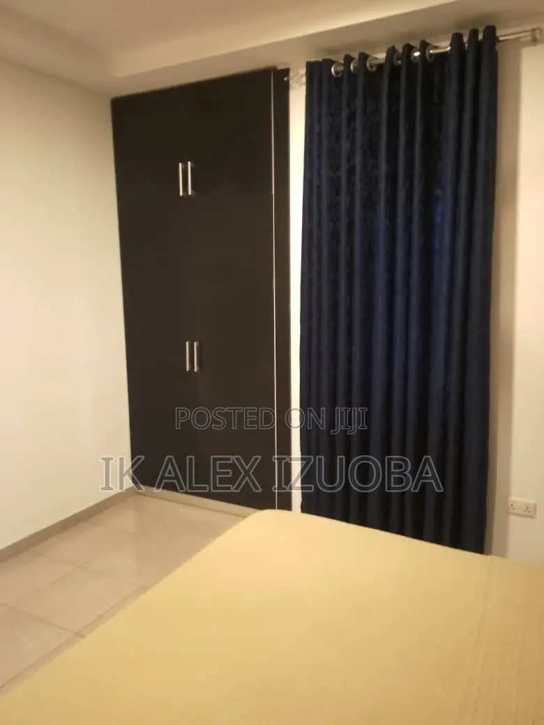Furnished 4bdrm House in Lakeside Community 8 for sale