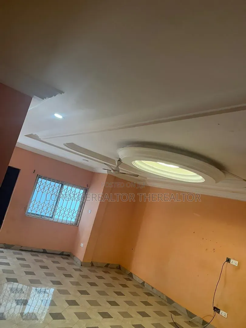 2bdrm Apartment in Ola Achool Area for rent