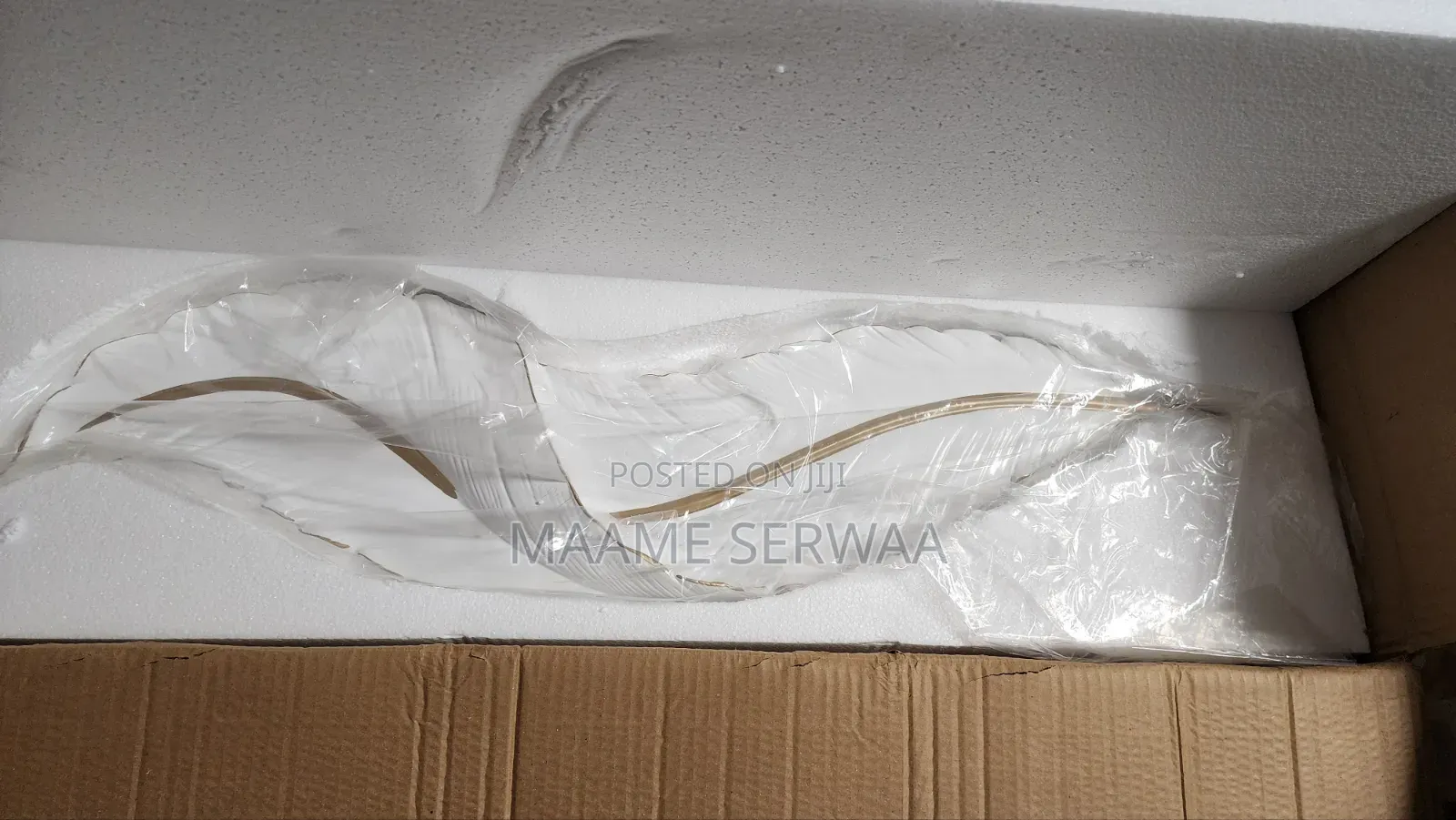 Wall Light (Price for 1)