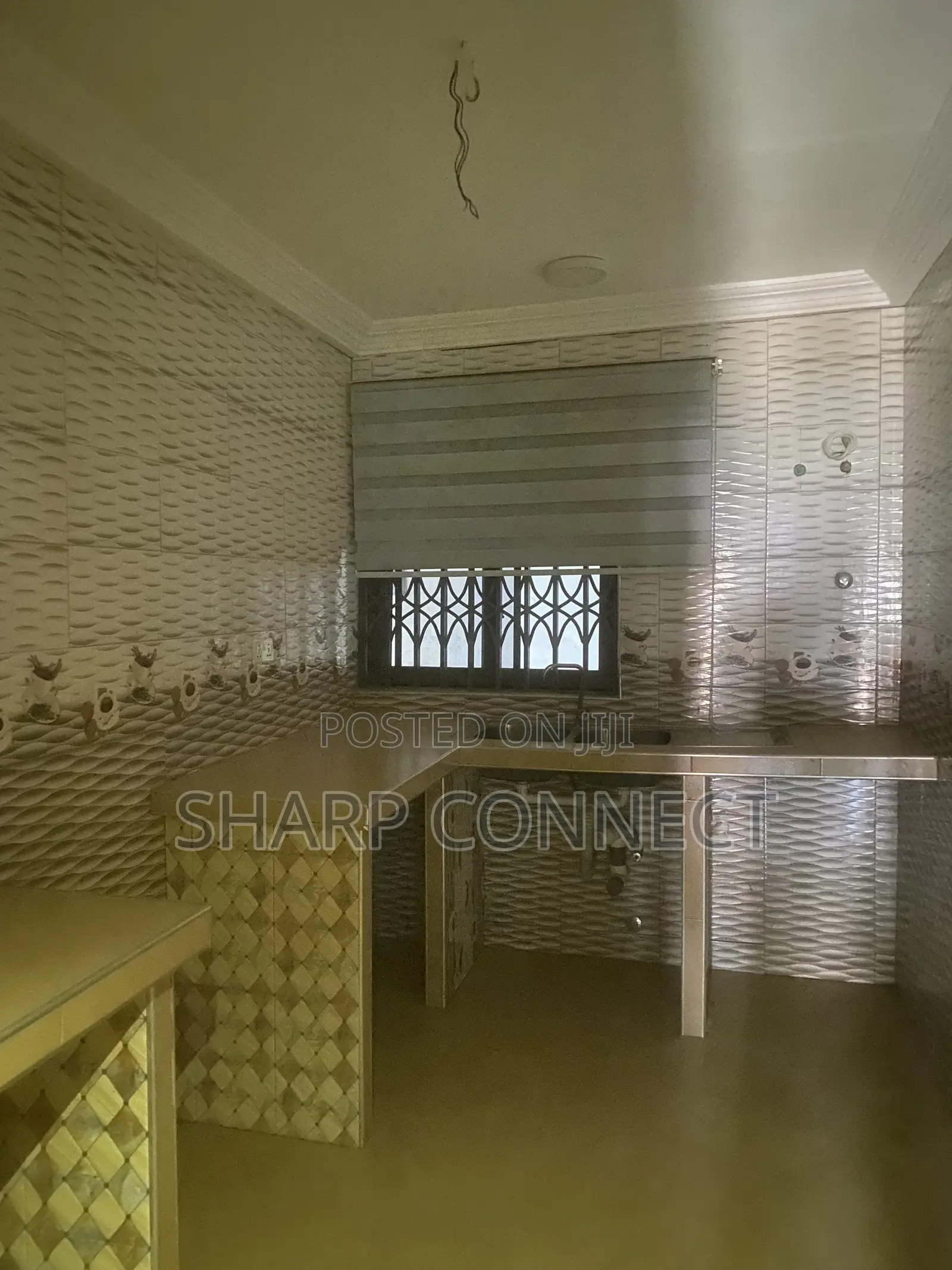 2bdrm Apartment in Sharp-Connect., Bluetop Estate for rent