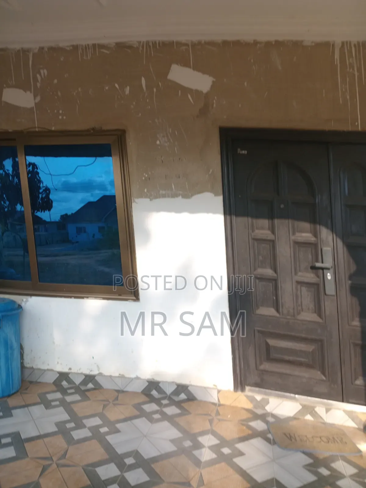 3bdrm House in Sam Properties, Millenium City for sale