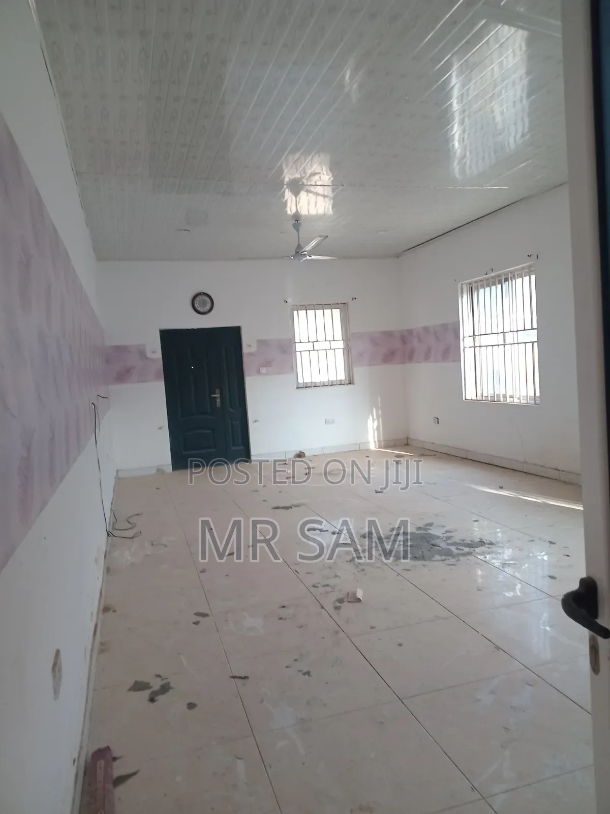 3bdrm House in Sam Properties, Millenium City for sale