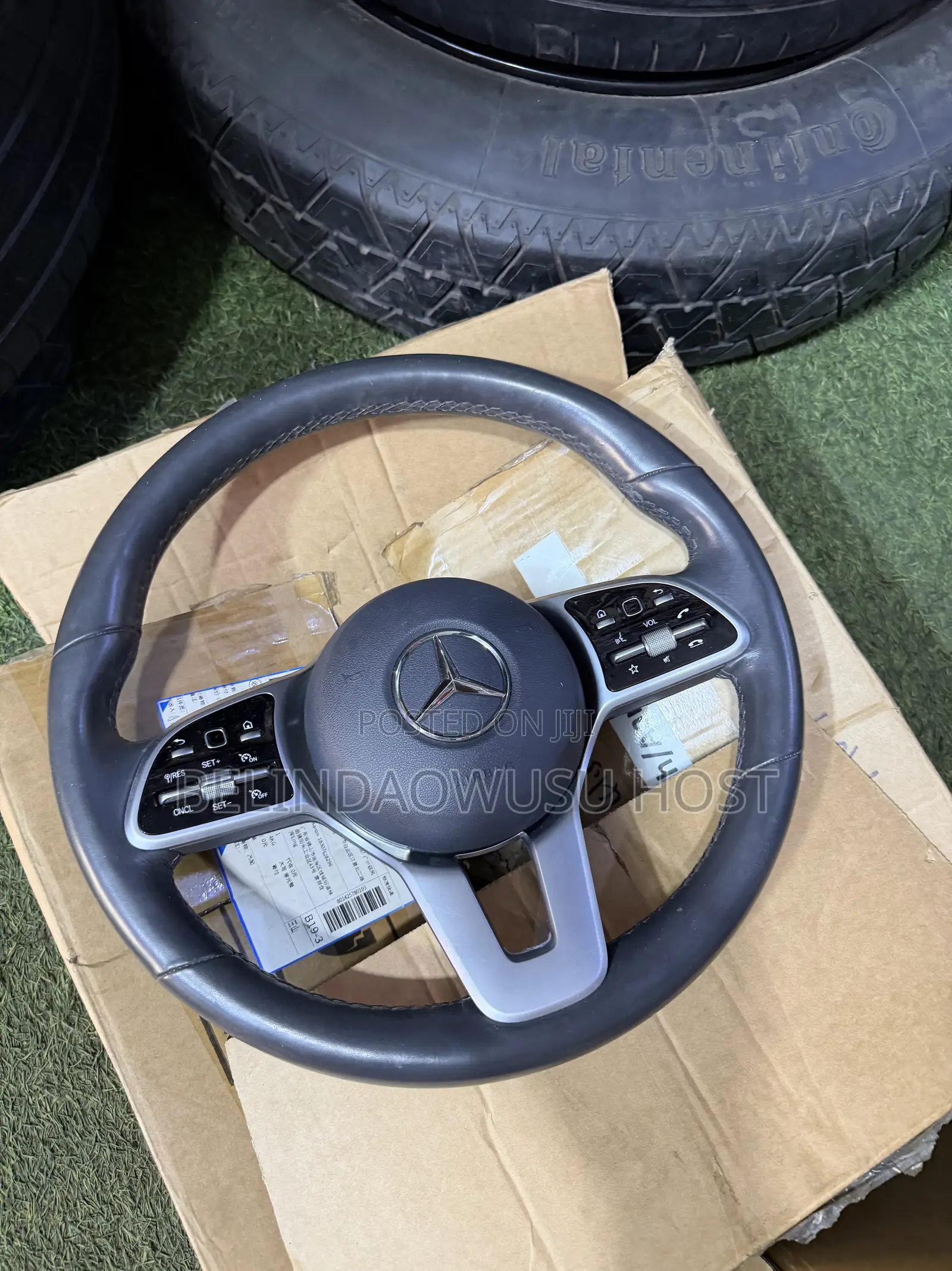 Mercedes GLE,E300,C300,GLS450 2020 AMG