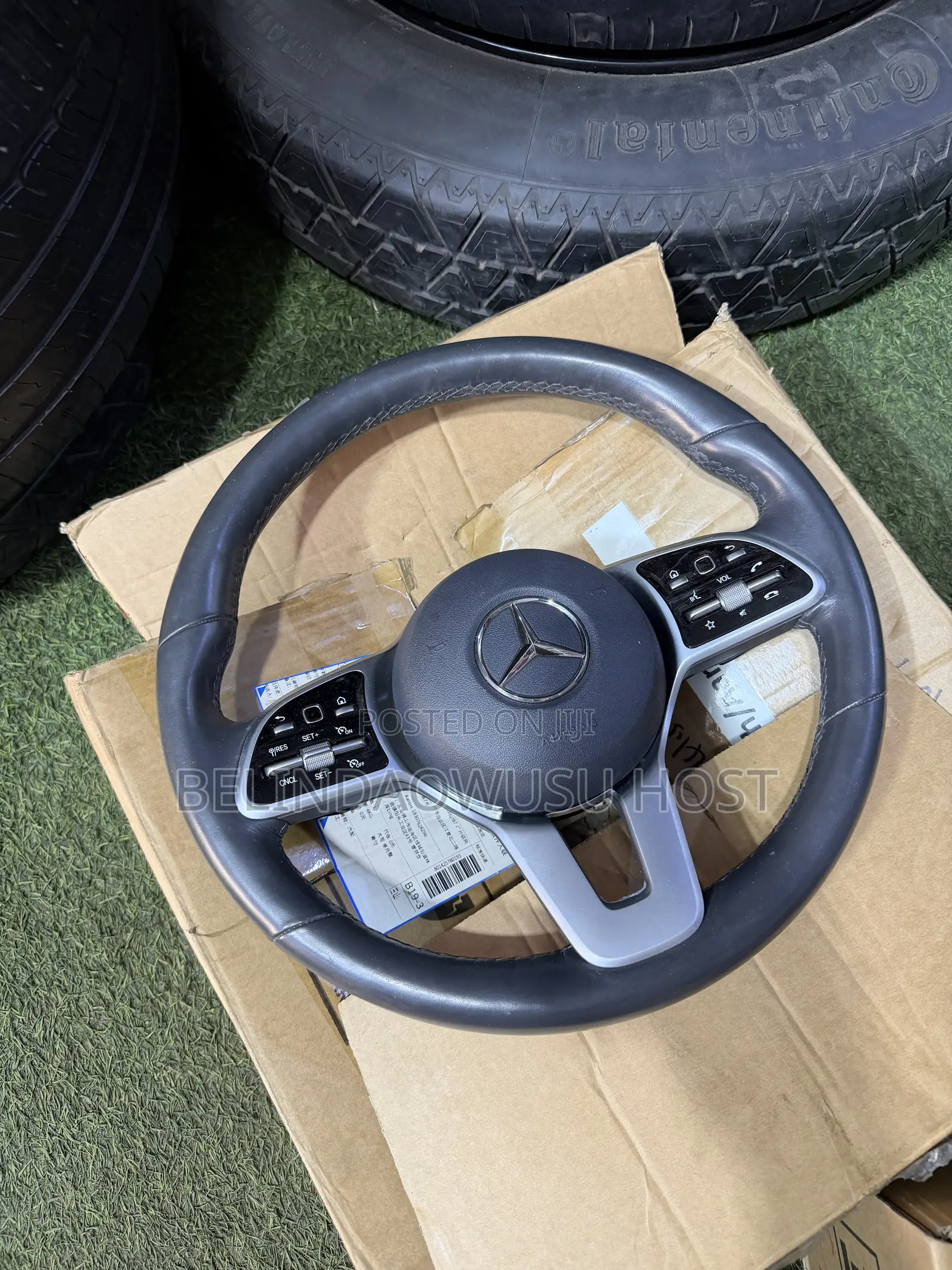 Mercedes GLE,E300,C300,GLS450 2020 AMG