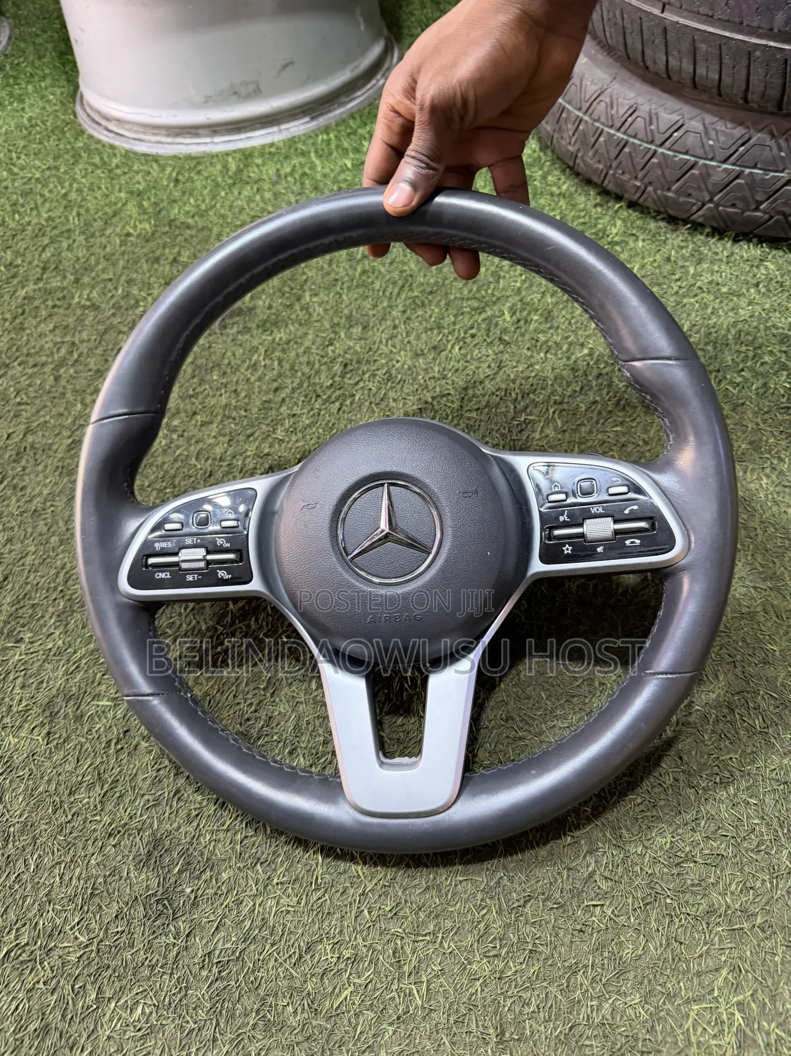 Mercedes GLE,E300,C300,GLS450 2020 AMG