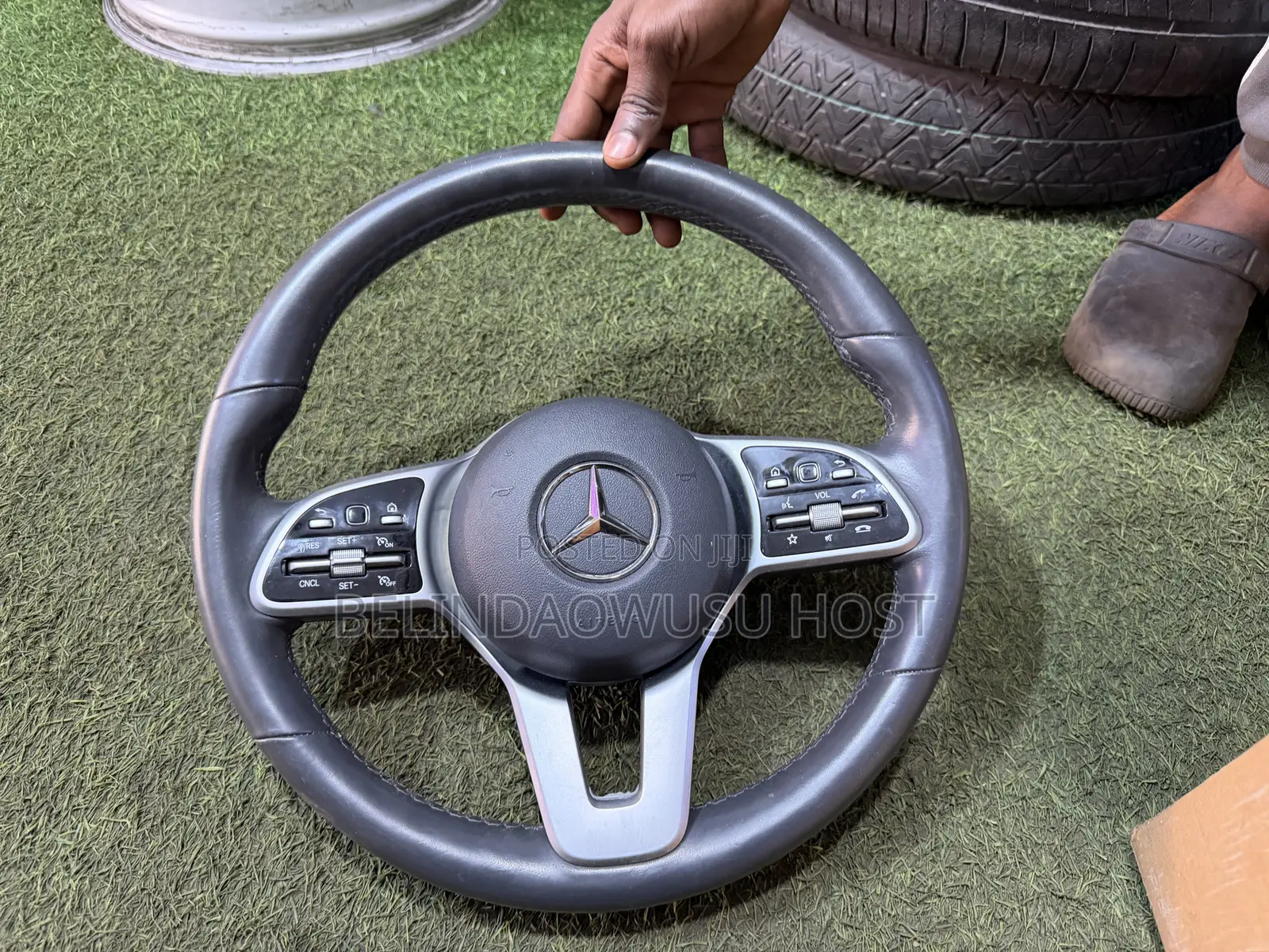 Mercedes GLE,E300,C300,GLS450 2020 AMG