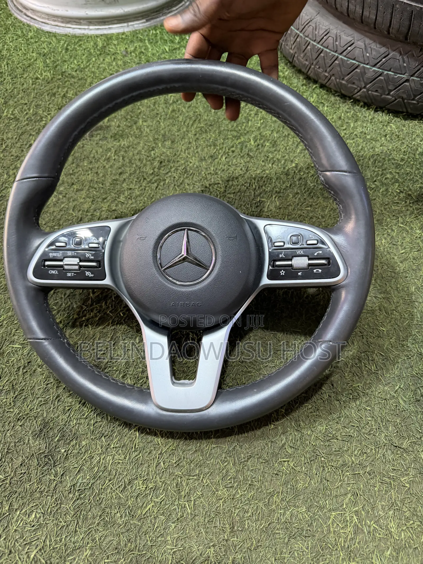 Mercedes GLE,E300,C300,GLS450 2020 AMG