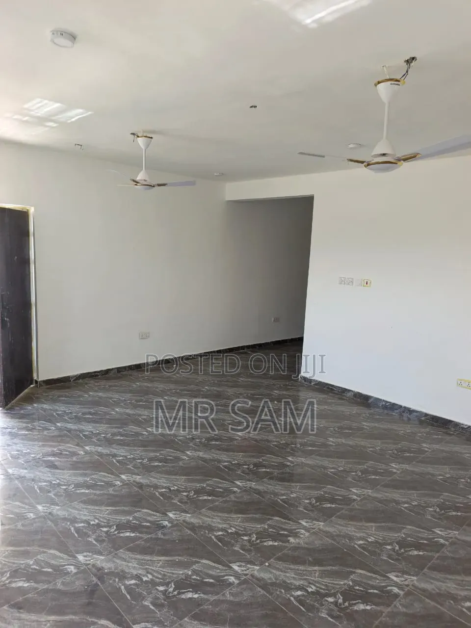 2bdrm Apartment in Sam Properties, West Hills Mall Area for rent
