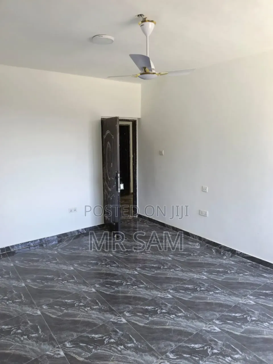 2bdrm Apartment in Sam Properties, West Hills Mall Area for rent