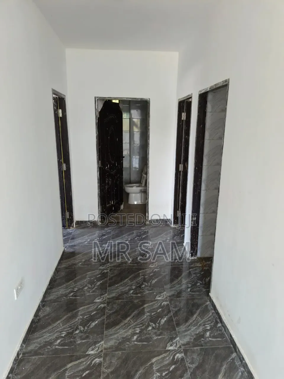 2bdrm Apartment in Sam Properties, West Hills Mall Area for rent