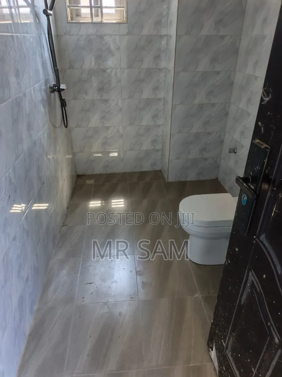 2bdrm Apartment in Sam Properties, West Hills Mall Area for rent