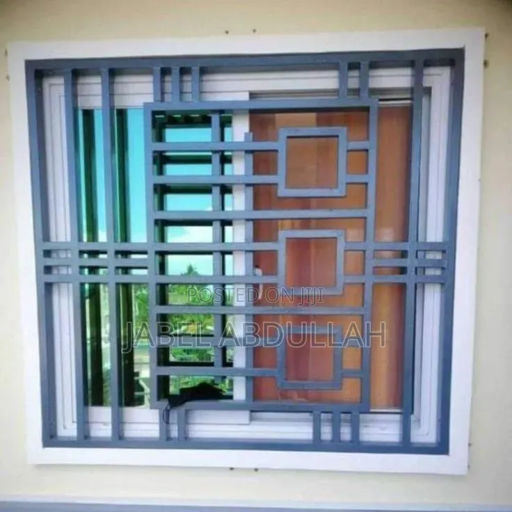 Welding Arch and Argon Welding