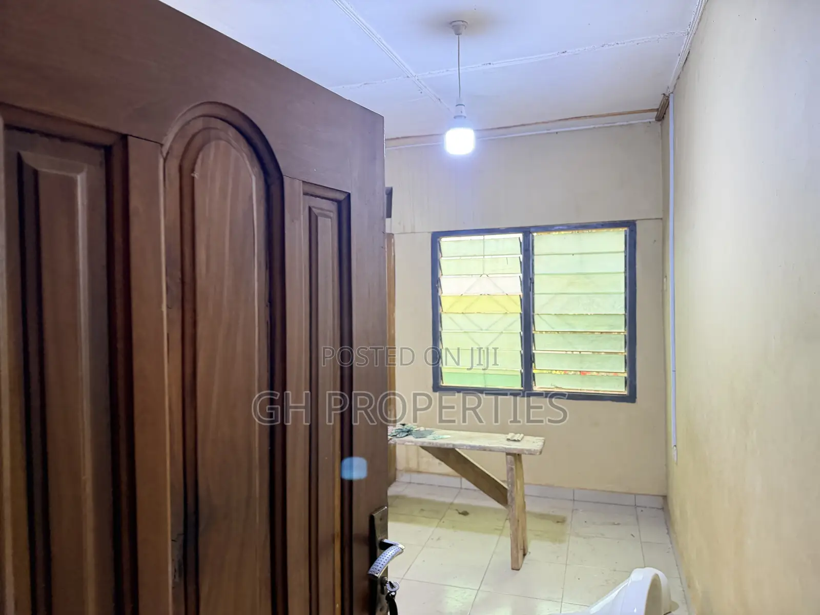 3bdrm Apartment in Daban, Kumasi Metropolitan for rent