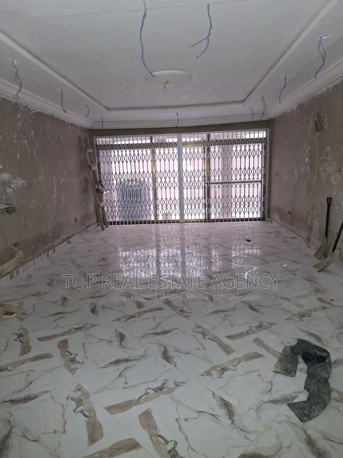 2bdrm Apartment in Pillar 2,, Ga East Municipal for rent