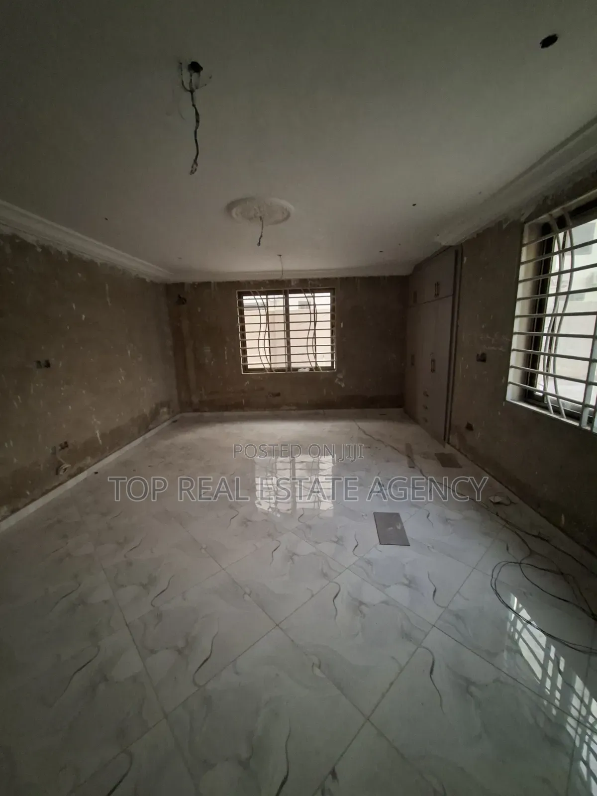 2bdrm Apartment in Pillar 2,, Ga East Municipal for rent