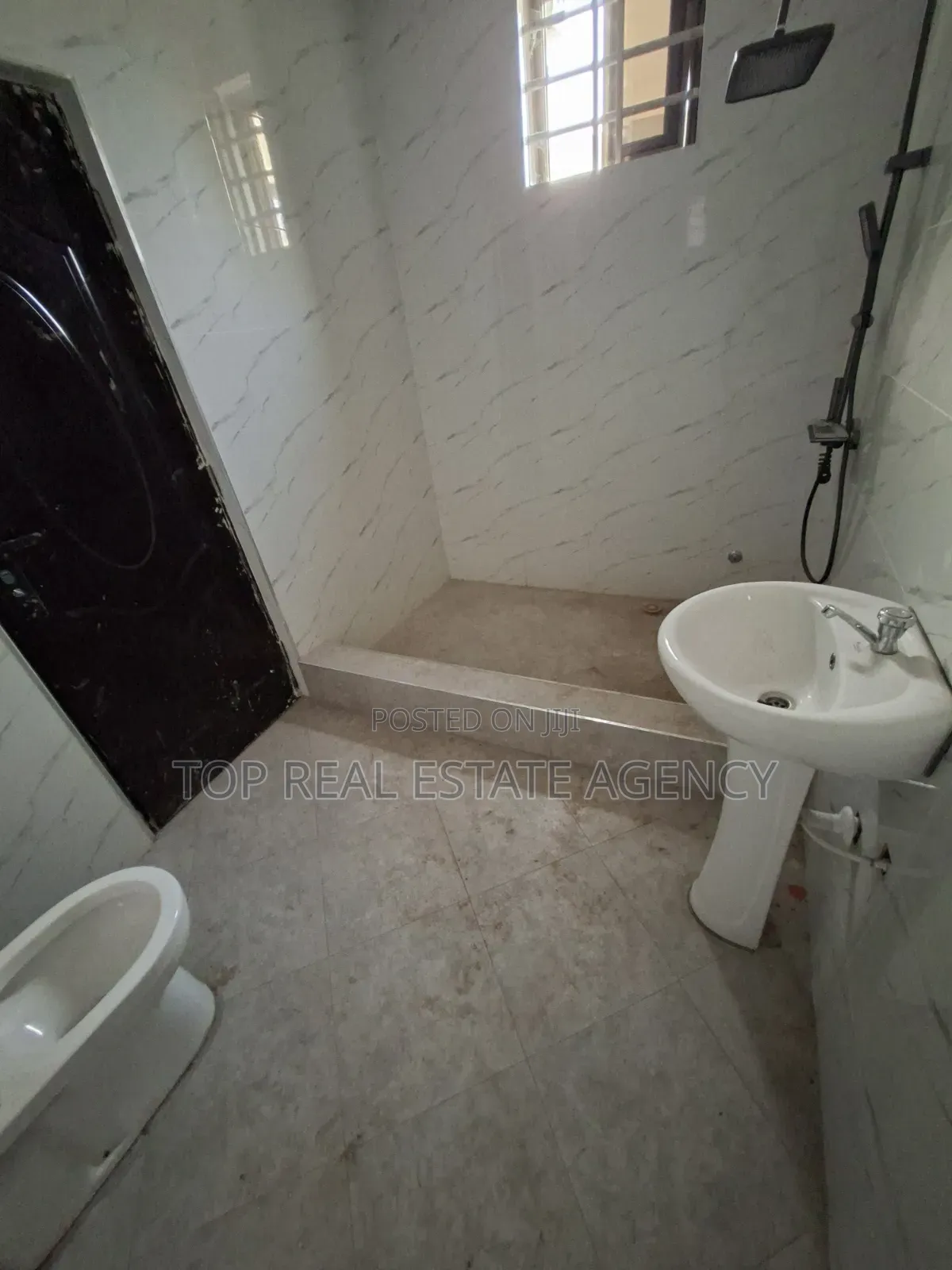 2bdrm Apartment in Pillar 2,, Ga East Municipal for rent