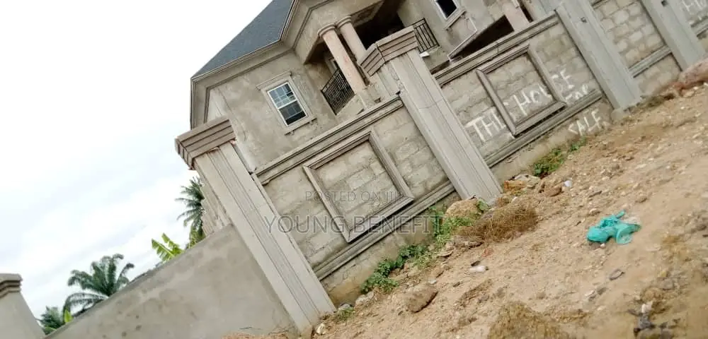 Fence Wall Designs