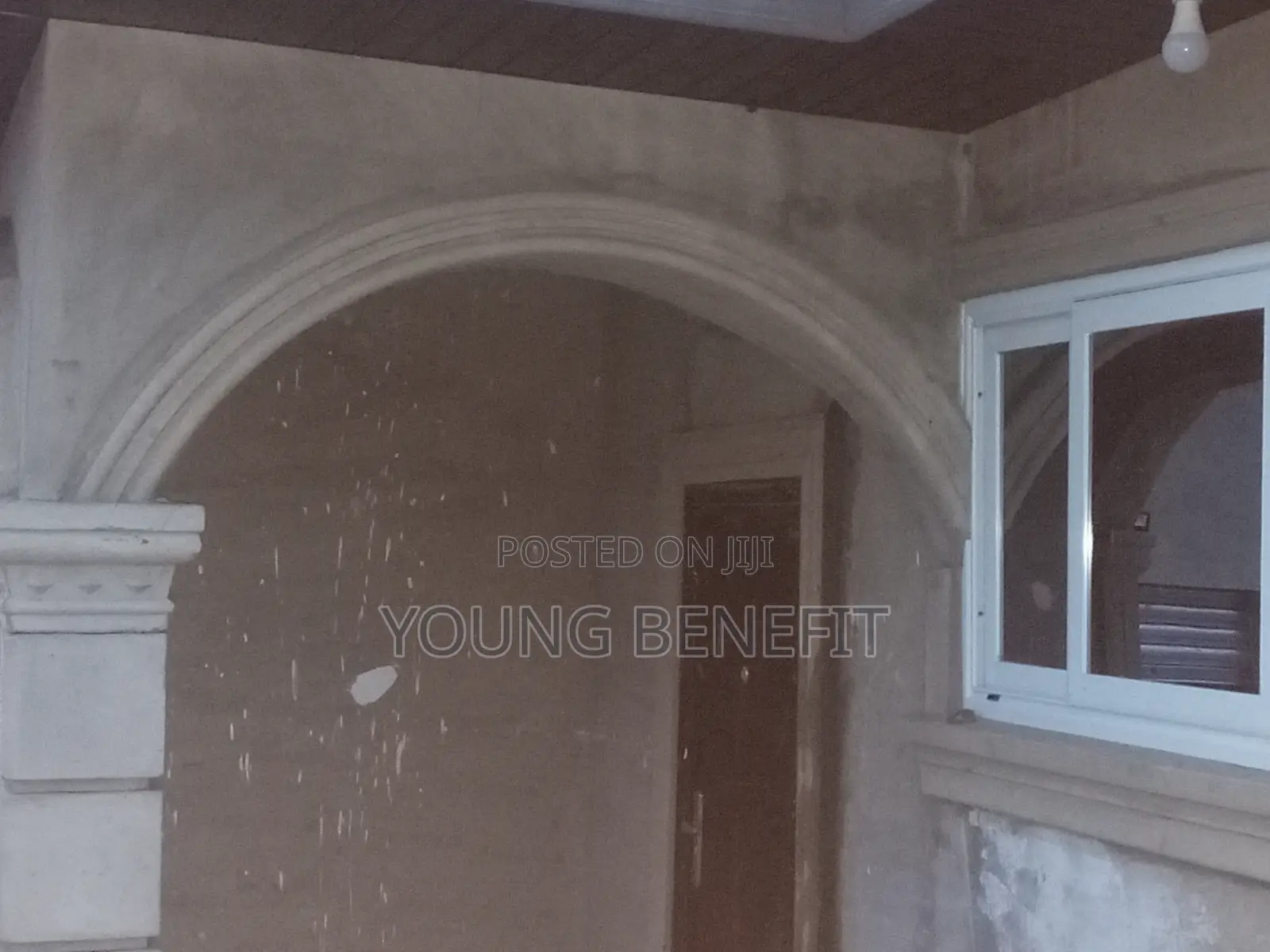 Edge Wall Designs