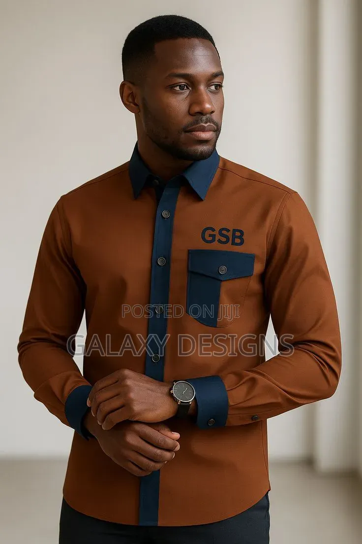 Kaftan Wear