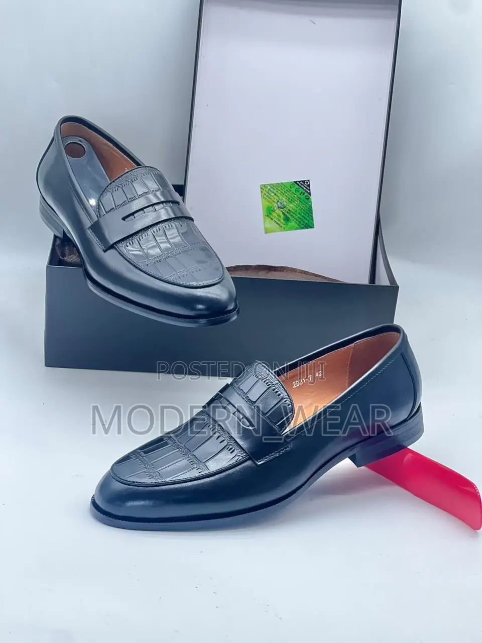 Dior Quality Shoes