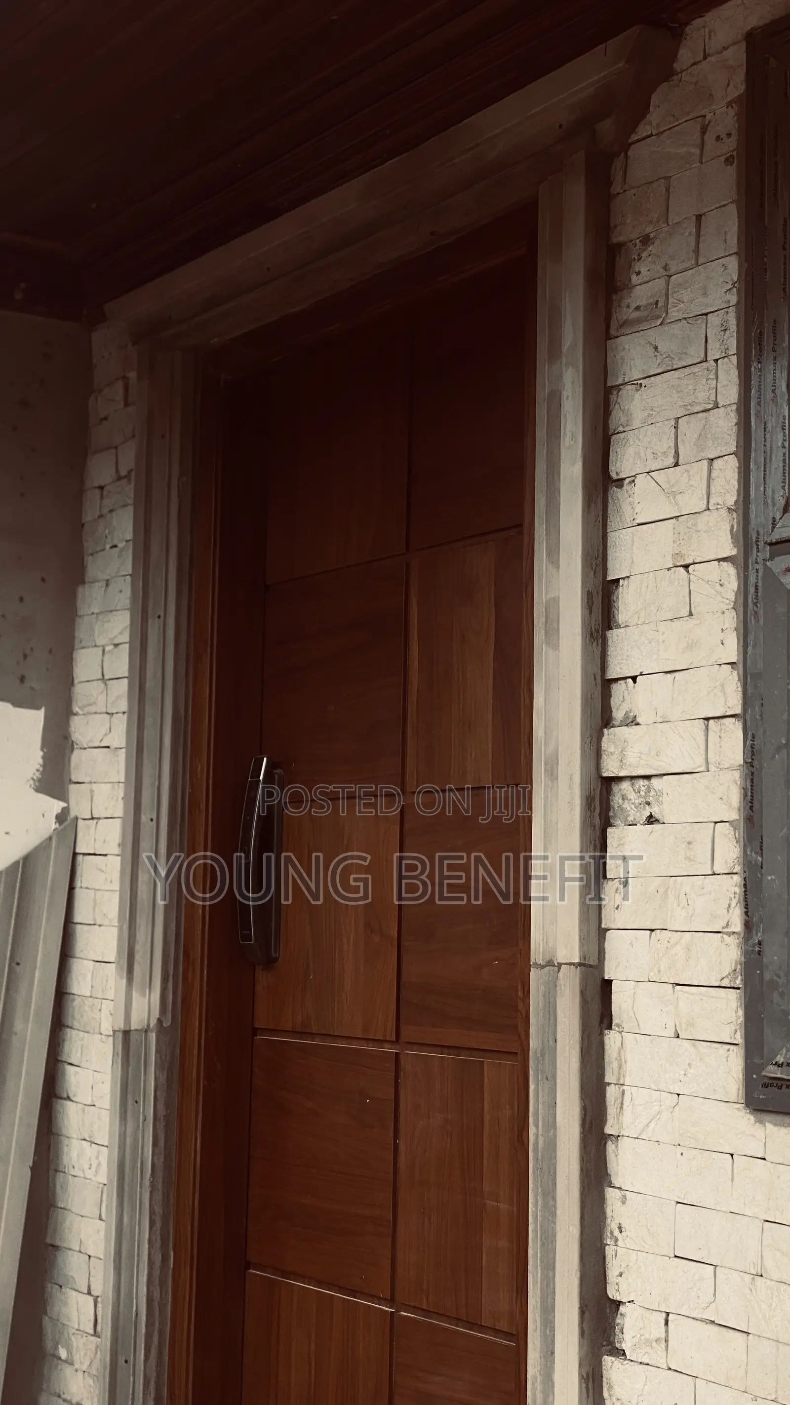 Door Designs
