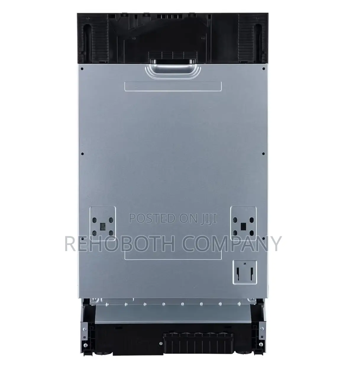 Gorenje GV 520 E10 Fully Integrated Dishwasher
