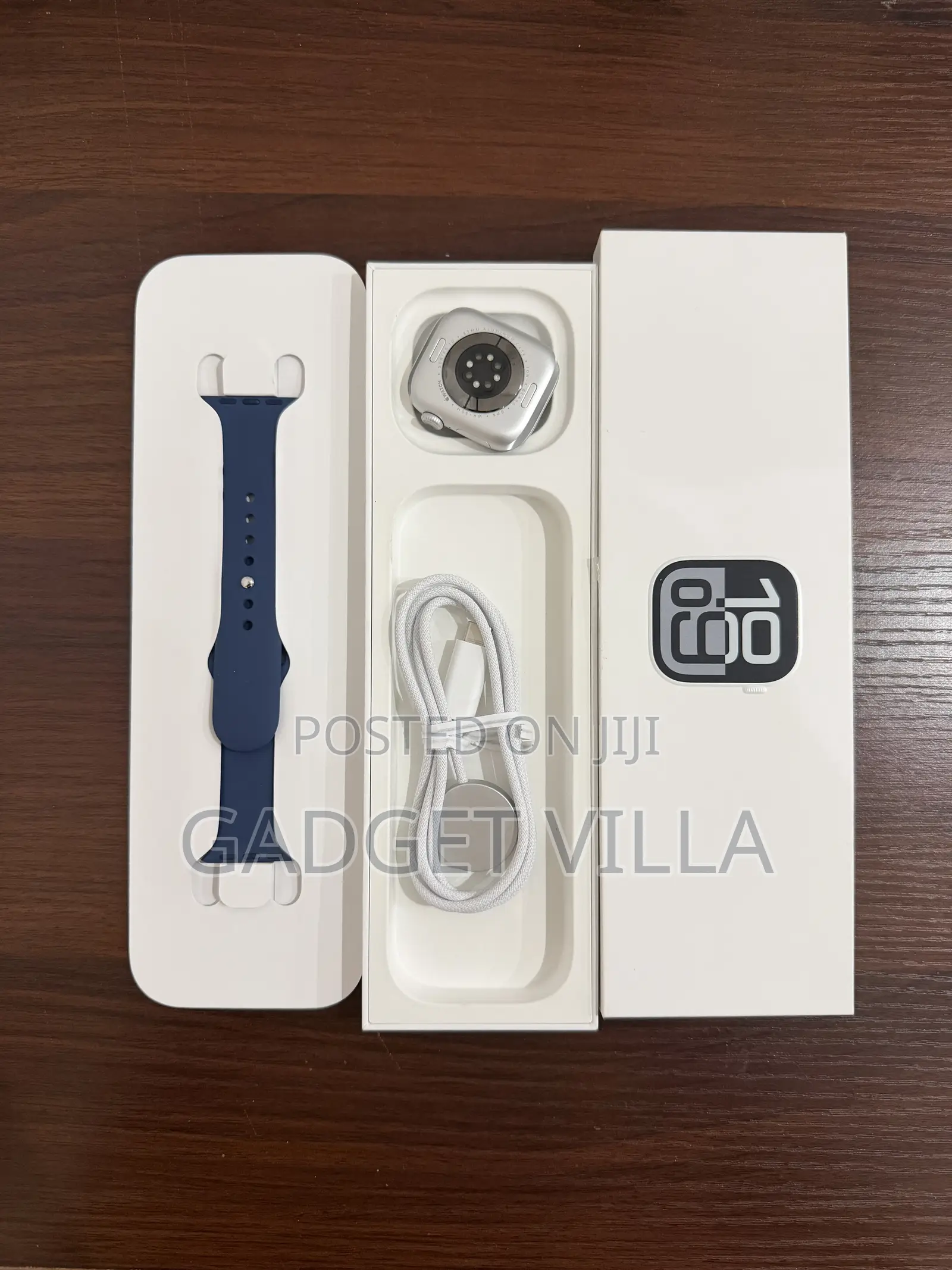 Apple Watch Series 10 42mm