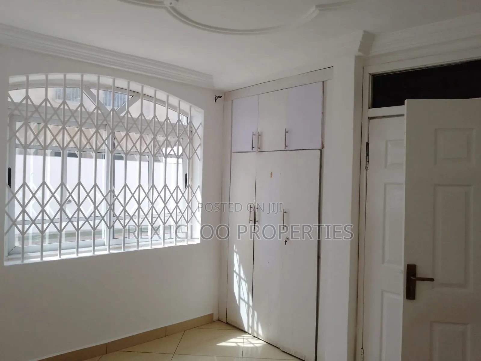 4bdrm House in East Legon Hills, Accra Metropolitan for rent